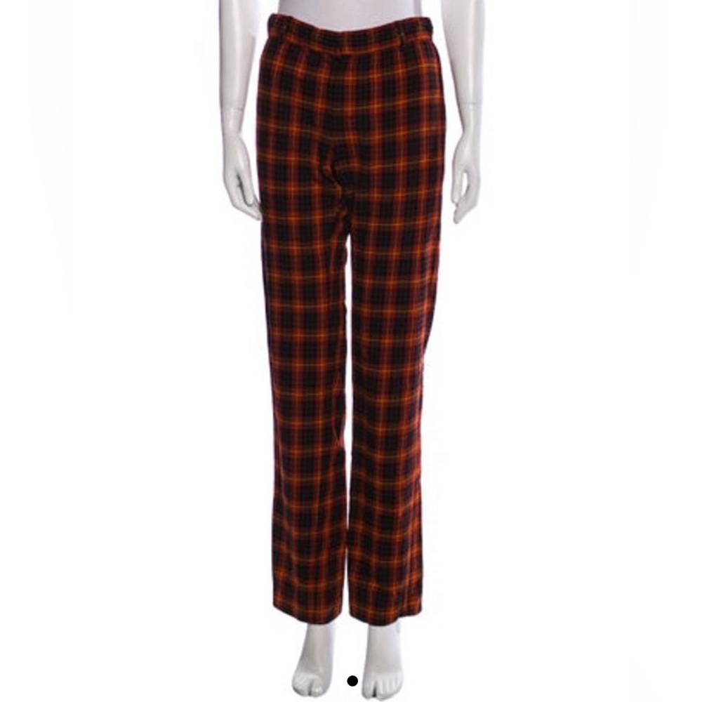 Pants - Picture 11 of 11